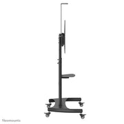 Neomounts PLASMA-M1950E multimediavagnar & ställ Svart