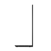 Lenovo ThinkVision M14t Gen 2 - FHD