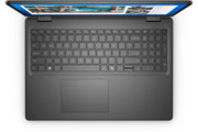 DELL DC16250