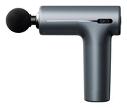 SKG F1 Pro massageapparater Hals