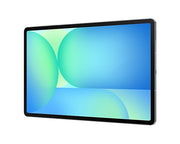 Samsung Galaxy Tab S10 FE+ 5G Samsung Exynos LTE-TDD & LTE-FDD