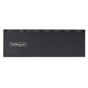 StarTech.com HDMI-splitter med 4 portar