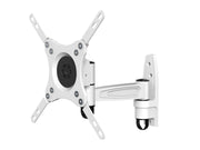 Multibrackets 6085 tv-fäste
