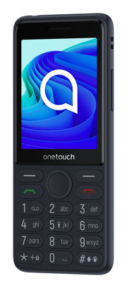 TCL OneTouch 4042S