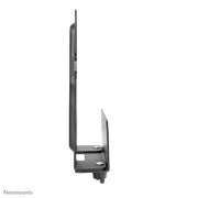 Neomounts AWL-440BL tillbehör till tv-fäste