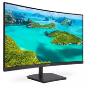 Philips E Line 271E1SCA/00
