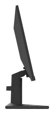 Lenovo Legion R24s - 23.8" - FHD
