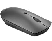 Lenovo ThinkBook datormöss Kontor Ambidextrous