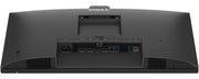 DELL Pro P P2426HEV - 23.8" - FHD