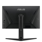 ASUS TUF Gaming VG27UQEL5A