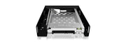 ICY BOX IB-2216StS