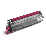 Brother TN-248M Tonerkassett Original Magenta