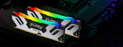 Kingston Technology FURY Renegade RGB RAM-minnen