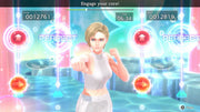 Nintendo Fitness Boxing 3: Your Personal Trainer Standard Flerspråkig Nintendo Switch