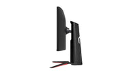 LG 34GP63AP-B - QHD