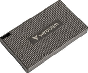 Verbatim 32031 extern