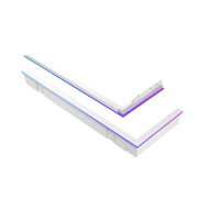 ASUS TUF GAMING GT502 Horizon ARGB Lighting Kit White Kit