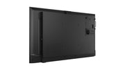 Lenovo ThinkVision E55 LFD - 54.6" - 4K