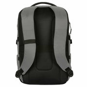 Targus Terra EcoSmart