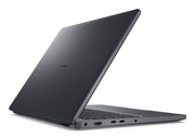 DELL Pro 14 PC14255 - 16GB RAM