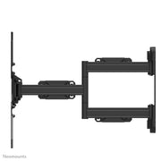 Neomounts WL40S-850BL14 tv-fäste