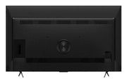 TCL 65T8C TV-apparat - 4K