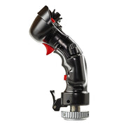Thrustmaster F/A-18C Hornet HOTAS Add-On Grip Svart Joystick Analog / Digital PC