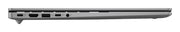 ASUS Vivobook 16 F1607AA-MB049W