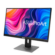 ASUS ProArt PA278QV - QHD