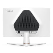 BenQ MOBIUZ EX251 - 24.5" - FHD