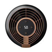 Philips 2000 series 2000-serien HU2718/10 Luftfuktare