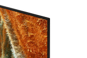 Samsung QE75QN70FAU - 4K