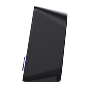 Trust Arys Svart Kabel 6 W