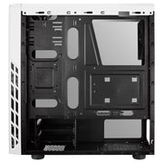 Aerocool Rift Midi Tower Vit