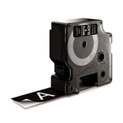 DYMO D1-originaletiketter