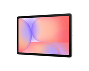 Samsung Galaxy Tab S10 Lite Enterprise Edition - 128 GB - Grå