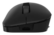 ASUS ProArt Mouse MD300 datormöss Kontor högerhand Trådlös RF +