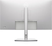DELL UltraSharp 32 4K USB-C-hubbskärm - 31.5"