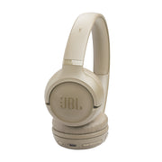 JBL Tune 530BT Headset Trådlös Huvudband Samtal/musik USB Type-C