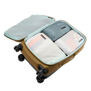 Thule TCPC201 Pond Grey Packningskub