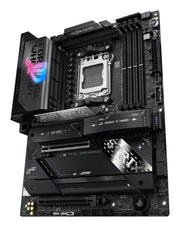 ASUS ROG STRIX X870E-E GAMING