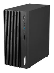 MSI Pro DP180 14A-1064AT