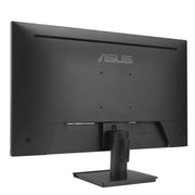 ASUS EyeCare VA279QG - FHD