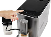 Gorenje GFACM20S Helautomatisk Espressomaskin 1,5 l