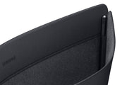 Samsung EF-LPUN6