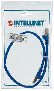 Intellinet CAT 6