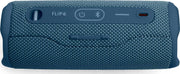 JBL FLIP 6 BLÅ