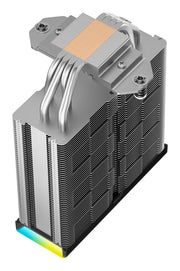 DeepCool AK400 Digital SE Processor Luftkylare