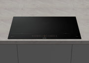 Gorenje GI8432BSCWF Svart Inbyggd
