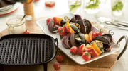 Philips Tillbehör till Airfryer 3,2 och 4,2 l